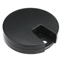 Deckel ohne Wireless zu Jura Cool Control 0,6 Liter 69294